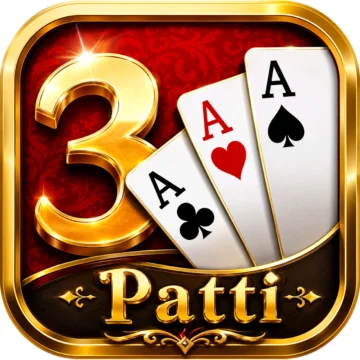 3 Patti Game