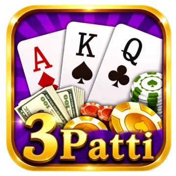 Teen Patti Game for PC