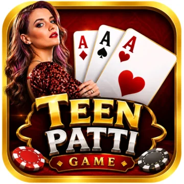 Teen Patti Game