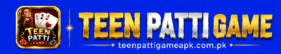 Teen Patti Game
